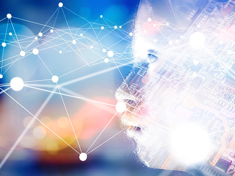 ディープラーニング活用の先駆者20人に学ぶ実践講座を開催