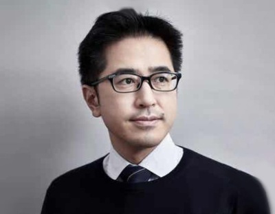 企業情報化協会 AI&ロボティクス委員会委員長 森正弥氏