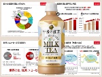 有料会員に初めてなった人に読んでほしい特選記事(画像)