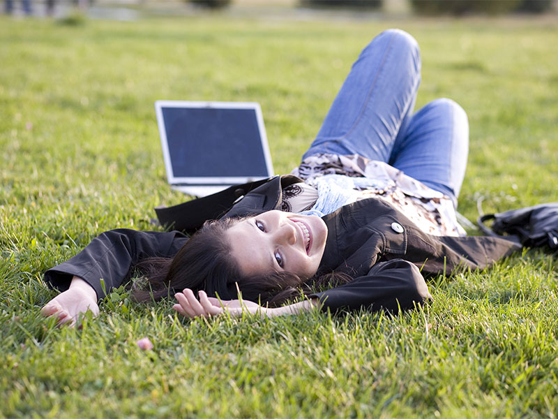 お盆休み中はトップページを特別編成でお届けします