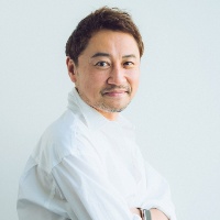 本田哲也氏