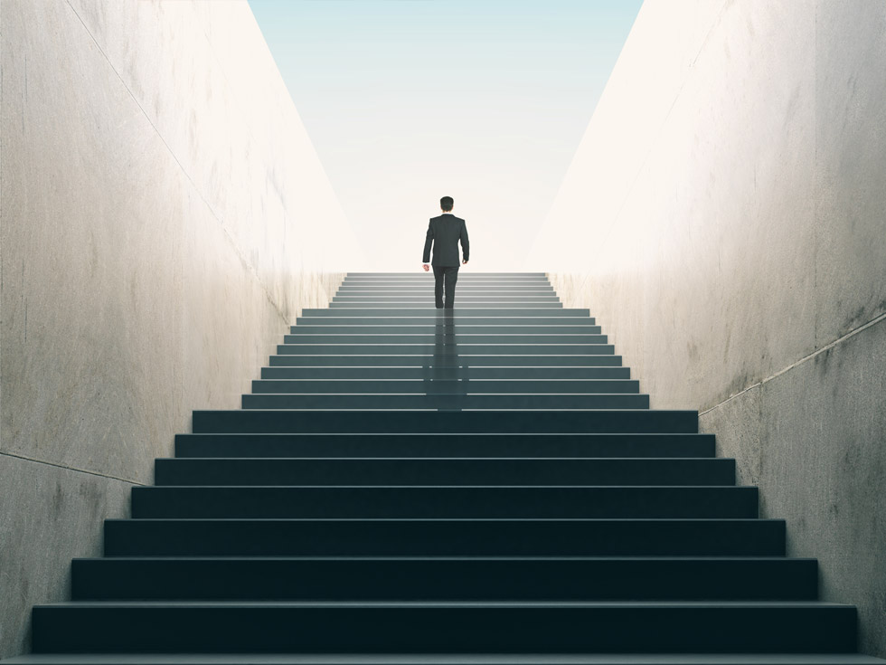 マーケティングを学ぶ人なら必読！　厳選、お役立ち記事まとめ