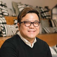 佐川 季由 氏