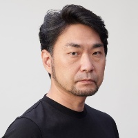 田子學氏