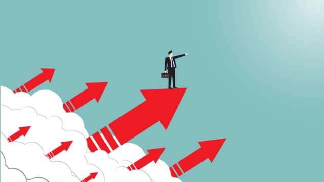 【有料会員なら毎月のセミナーが無料で参加可能に!】