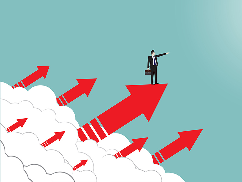 有料会員なら毎月のセミナーが無料で参加可能に！　会員メニューがパワーアップします