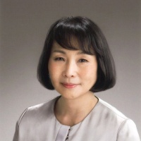 射場瞬氏
