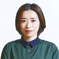 工藤萌氏