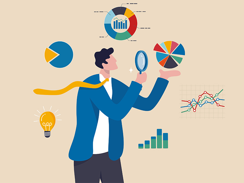 【今だけ無料公開】大人気連載「文系マーケターのための統計入門」まとめ　9月13日セミナー開催