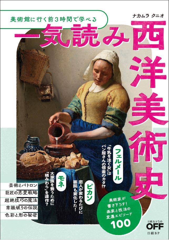 世界の美術 全30巻 №B1 おいかけ