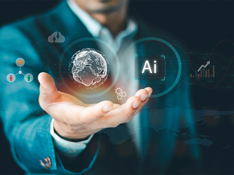 独創「マーケAI」づくりに挑戦　プロンプト＆GPTsコンテスト開催