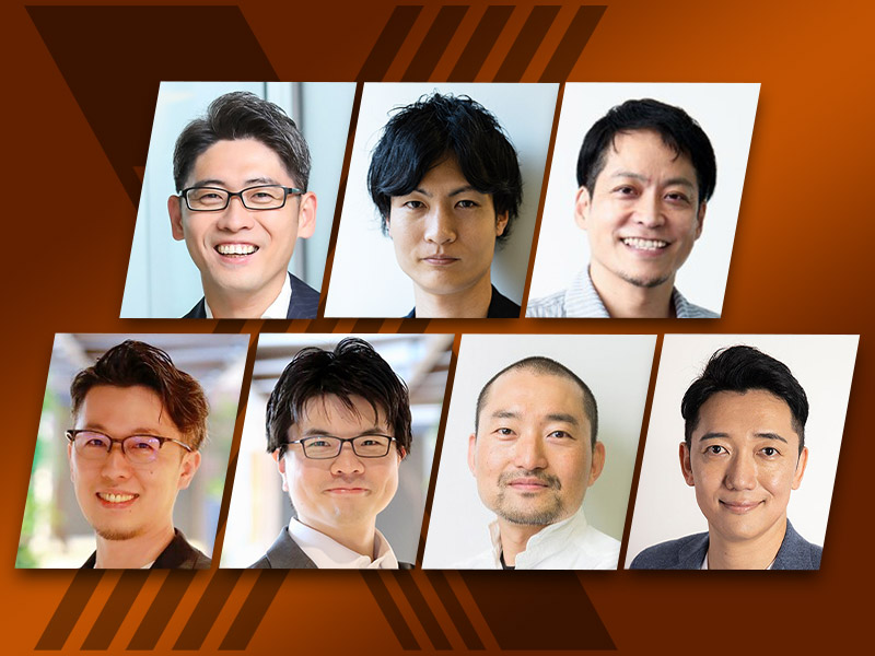 ヒットを創るリーダー＆CMO養成講座