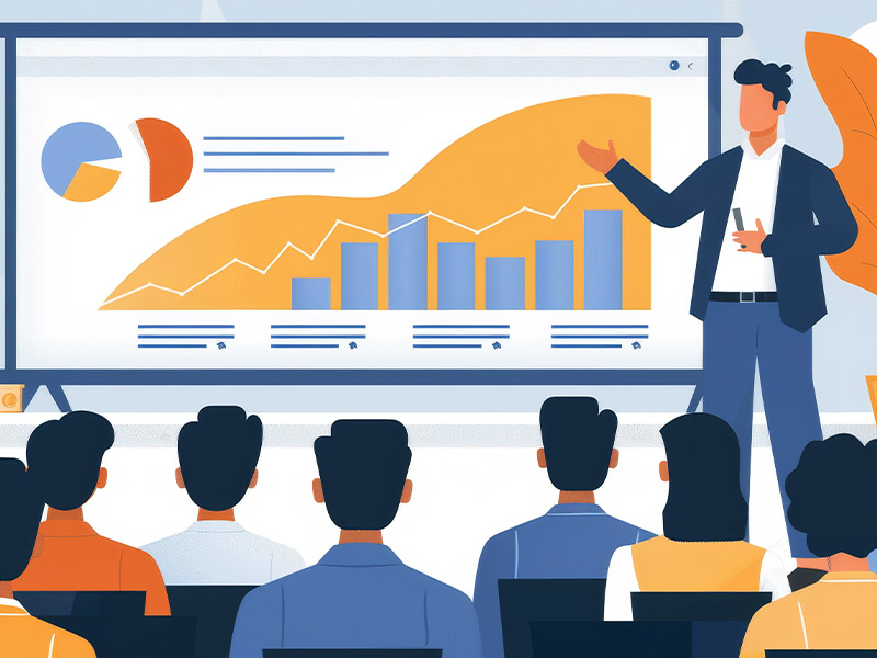 ラクスル田部正樹氏が直伝　マーケターのためのAI活用講座