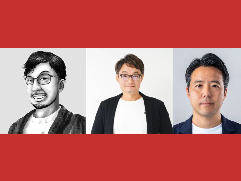 【有料セミナー無料企画実施中！】大人気の有料マーケWebセミナー11本を無料公開　3月16日まで期間限定！