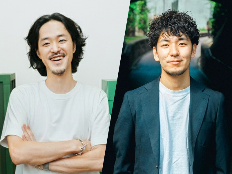 「博報堂流」が4日で身に付くマーケプランニング講座　26年5月に開講