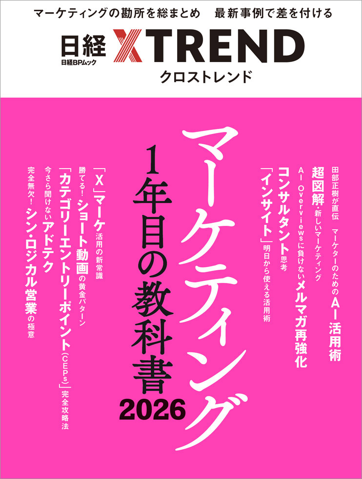 マーケティング 指導資料 set 資料ダウンロード｜混雑統計®データセット｜ゼンリンデータコム法人