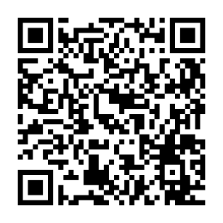 Google Play StooreへアクセスできるQRコード Google Play StooreへアクセスできるQRコード