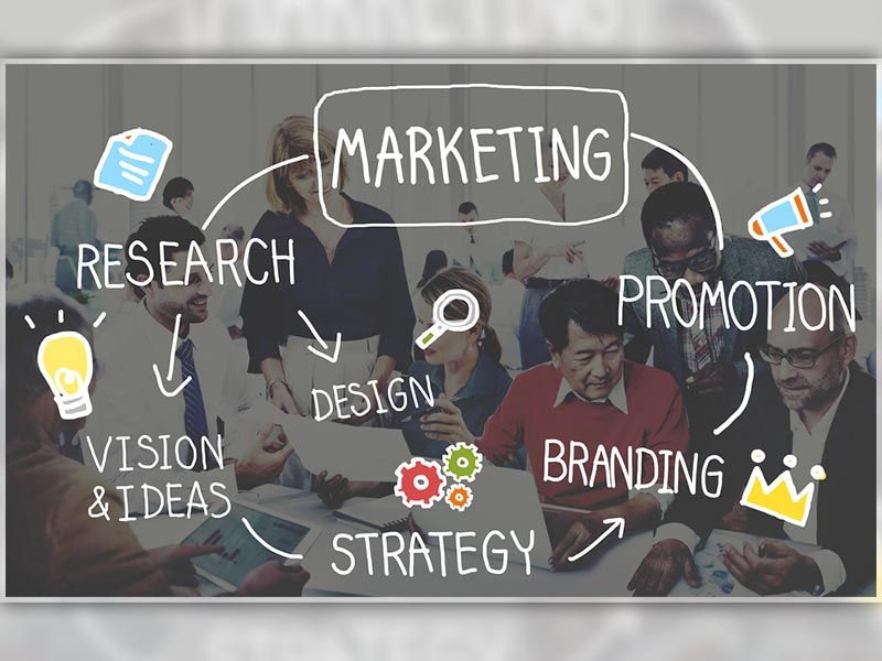 12月5日に商品開発セミナー開催　ワークマンやライオンの講演も