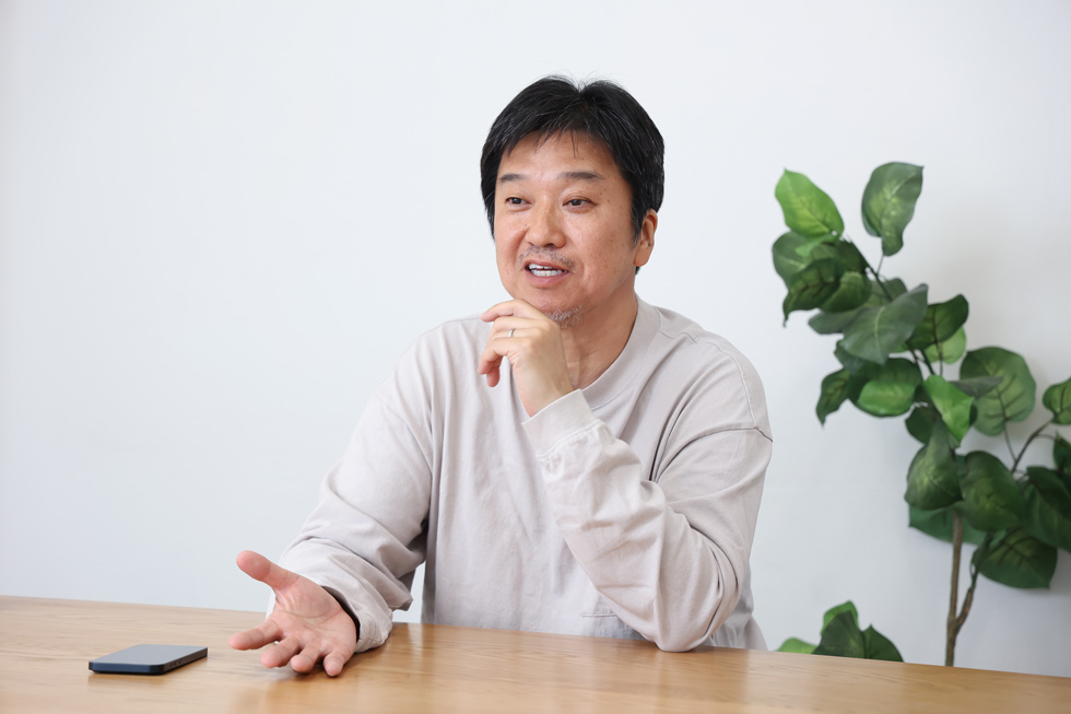 マーケティングの成果を最大化する　“正しい”KPI設計＆データ分析講座